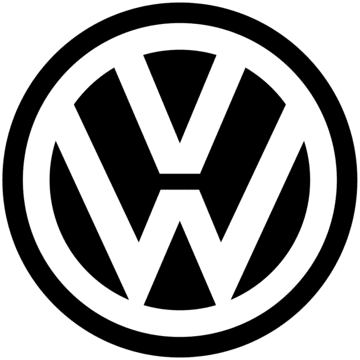 Partner