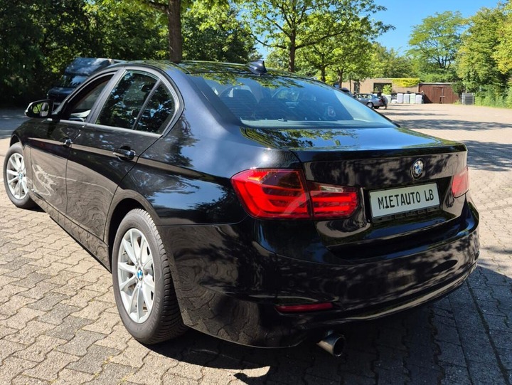 Car 2