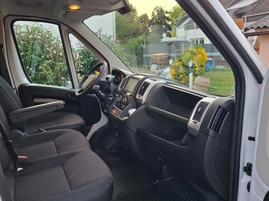 Car 2
