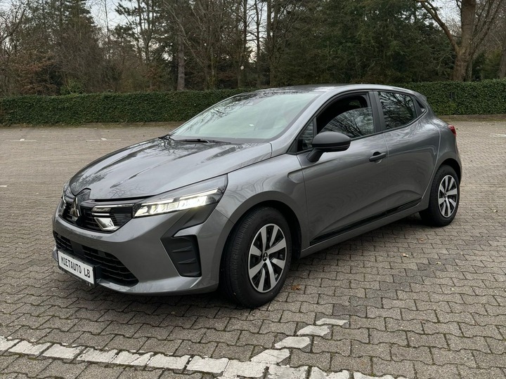 Car 2