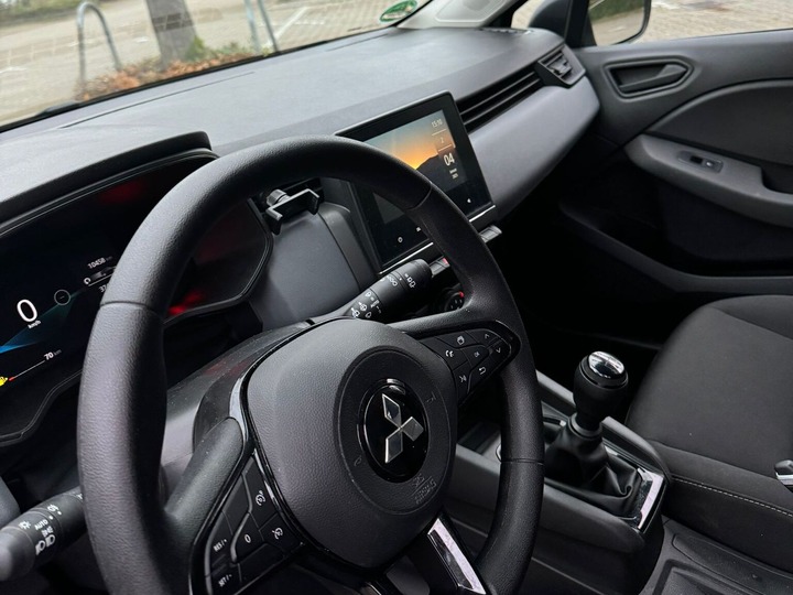 Car 3