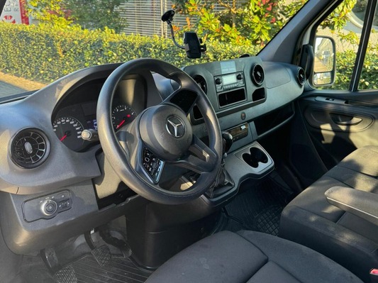 Car 2