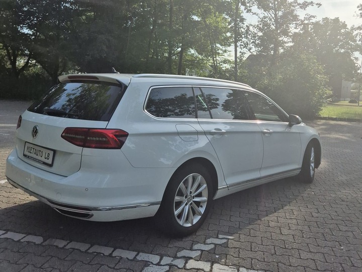 Car 2